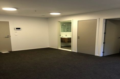 Photo of property in 504/111 Dixon Street, Te Aro, Wellington, 6011