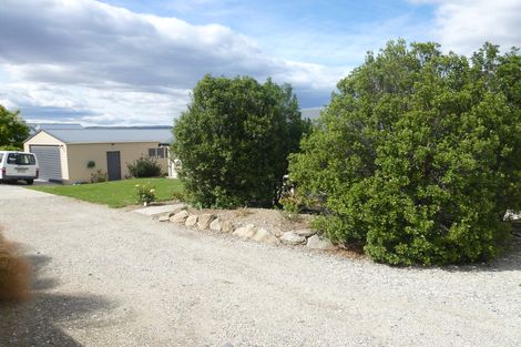 Photo of property in 35 Shields Street, Clyde, 9330