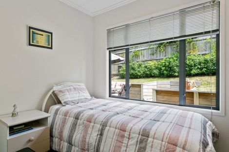 Photo of property in 10 Luberon Way, Nukuhau, Taupo, 3330