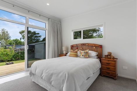 Photo of property in 99 Vista Paku, Pauanui, Hikuai, 3579