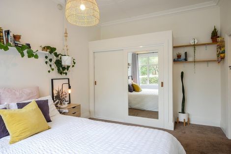 Photo of property in 59 Forfar Street, Clyde Hill, Dunedin, 9011