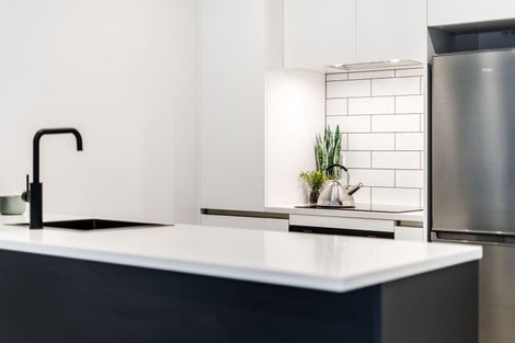 Photo of property in 6/1 Jersey Avenue, Mount Albert, Auckland, 1025