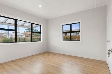 Photo of property in 40a Plunket Avenue, Papatoetoe, Auckland, 2104