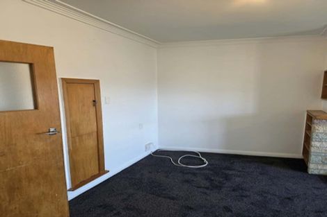 Photo of property in 195 Nikau Street, Saint Leonards, Hastings, 4120