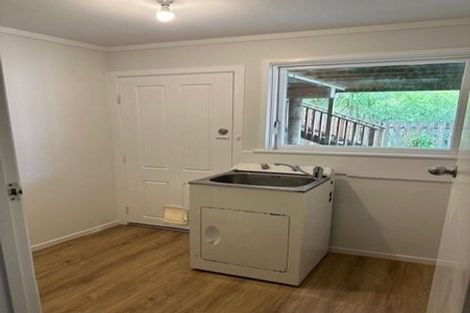 Photo of property in 109 Canongate Street, Birkdale, Auckland, 0626