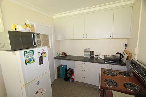 Photo of property in 1/5 Duchess Avenue, Dunedin Central, Dunedin, 9016
