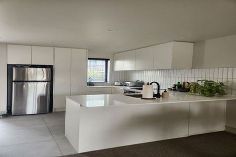 Photo of property in 4/44 Tonbridge Street, Merivale, Christchurch, 8014