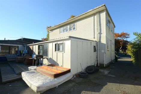 Photo of property in 45 Truman Road, Bryndwr, Christchurch, 8053
