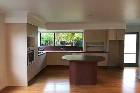 Photo of property in 365 Otumoetai Road, Otumoetai, Tauranga, 3110