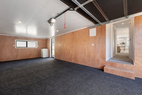 Photo of property in 90a Maxwells Road, Otumoetai, Tauranga, 3110