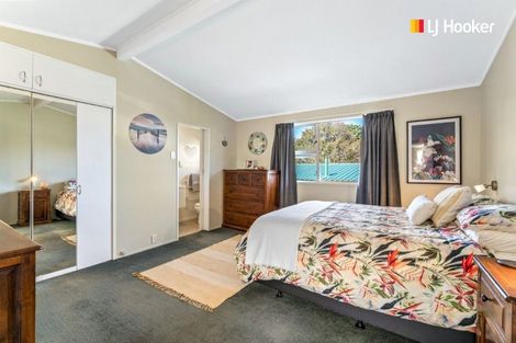 Photo of property in 66 Belford Street, Waverley, Dunedin, 9013