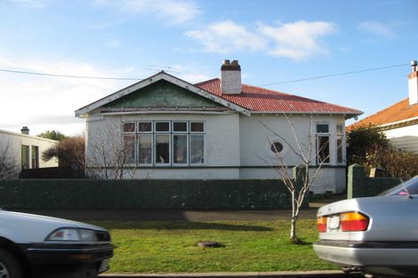 Photo of property in 7 Alma Street, Saint Kilda, Dunedin, 9012