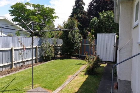 Photo of property in 4/14 Cornwall Road, Taradale, Napier, 4112