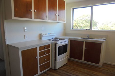 Photo of property in 3/226 Wilsons Road, Waltham, Christchurch, 8023