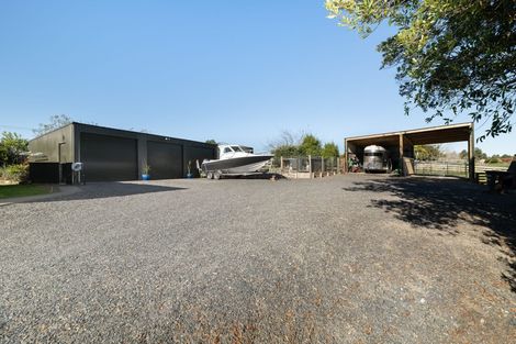 Photo of property in 1138 Omanawa Road, Omanawa, Tauranga, 3171