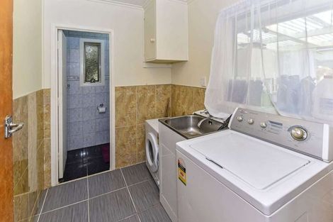 Photo of property in 60 Milan Road, Papatoetoe, Auckland, 2025