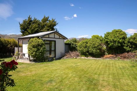 Photo of property in 155 Waenga Drive, Cromwell, 9310