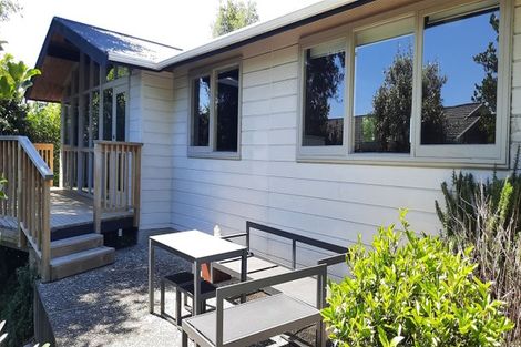 Photo of property in 47 Tintern Avenue, Avonhead, Christchurch, 8042