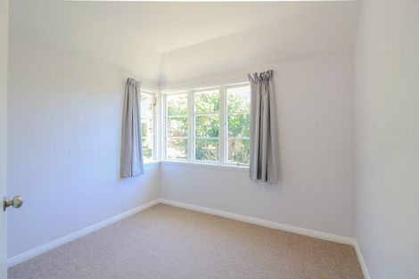 Photo of property in 63 Sidlaw Street, Strathmore Park, Wellington, 6022