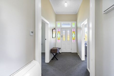 Photo of property in 42 Dudley Street, Grasmere, Invercargill, 9810