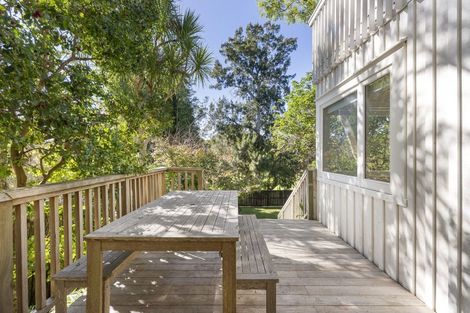 Photo of property in 63 Dryden Street, Grey Lynn, Auckland, 1021