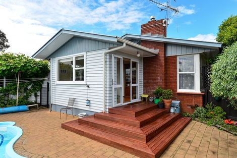 Photo of property in 29 Chesterman Road, Riverlea, Hamilton, 3216