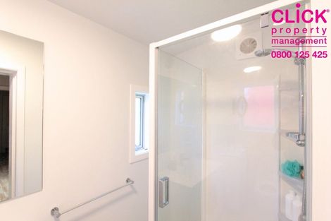 Photo of property in 1052 George Street, North Dunedin, Dunedin, 9016