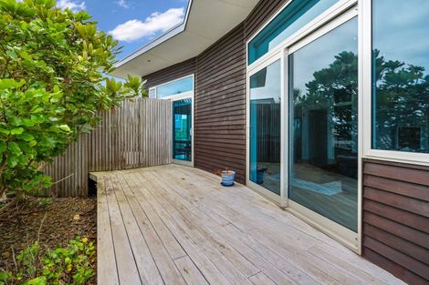 Photo of property in 26 Sunset Drive, Baylys Beach, Dargaville, 0377