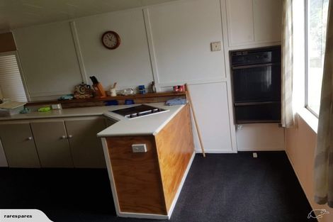 Photo of property in 12 Greenfield Street, Hector, 7822