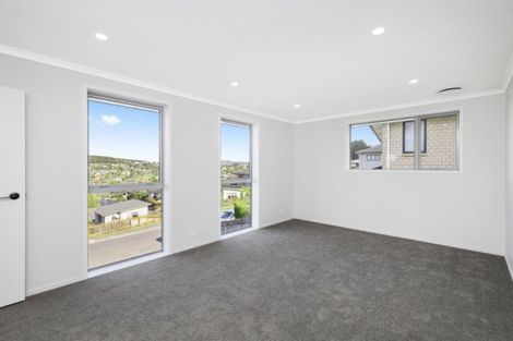 Photo of property in 2 Valley Heights Lane, Pukekohe, 2120