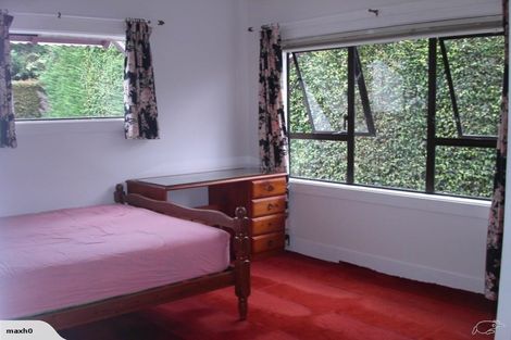 Photo of property in 2/64 Landscape Road, Mount Eden, Auckland, 1024