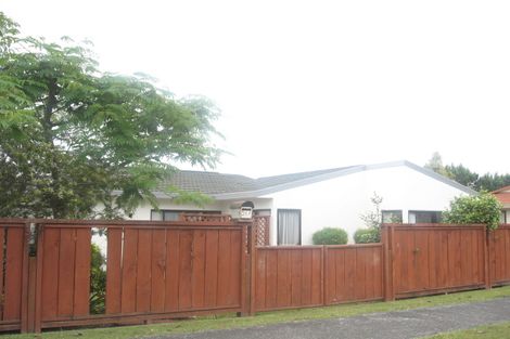 Photo of property in 58a Beatty Avenue, Te Puke, 3119