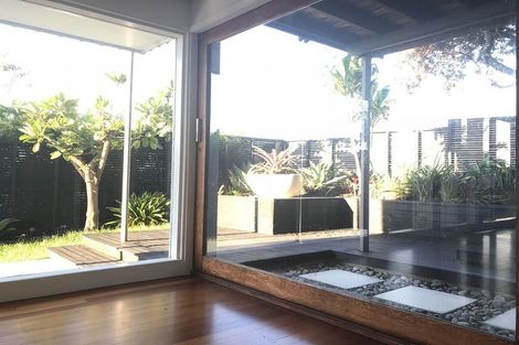 Photo of property in 170 Upland Road, Remuera, Auckland, 1050