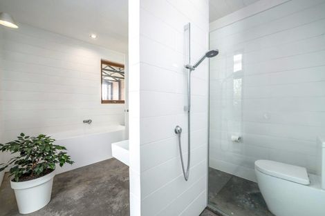 Photo of property in 45 Venice Street, Martinborough, 5711