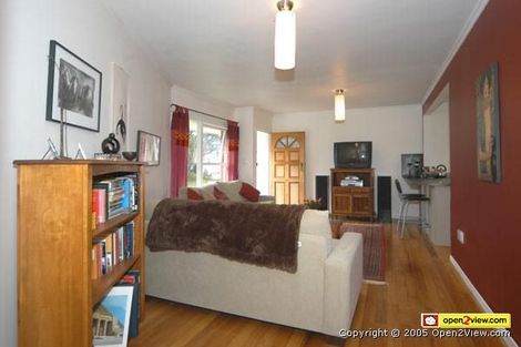 Photo of property in 3112/110 East Coast Road, Forrest Hill, Auckland, 0620