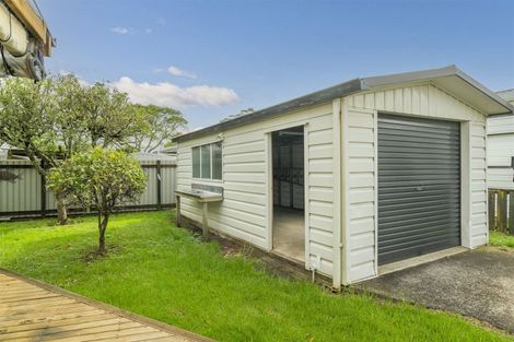 Photo of property in 6 Endeavour Close, Whitianga, 3510