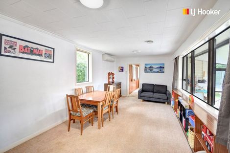 Photo of property in 436 Taieri Road, Halfway Bush, Dunedin, 9010