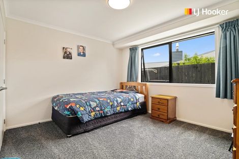 Photo of property in 78 Severn Street, Green Island, Dunedin, 9018