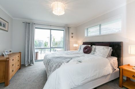 Photo of property in 19 Percy Berry Place, Havelock North, 4130