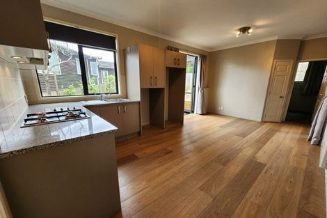 Photo of property in 63 Medallion Drive, Oteha, Auckland, 0632