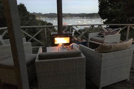 Photo of property in 16 Kennedy Street, Opua, 0200