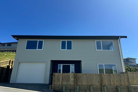 Photo of property in 9 Swinton Place, Churton Park, Wellington, 6037