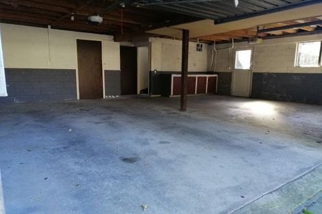 Photo of property in 39 Macaulay Street, Gleniti, Timaru, 7910