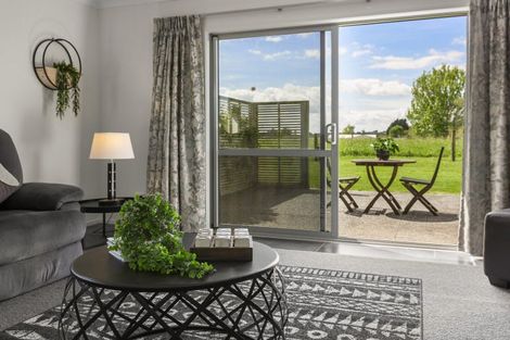 Photo of property in 488 Ryburn Road, Ohaupo, 3883