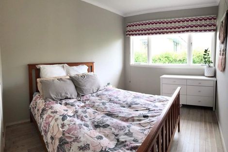 Photo of property in 27 Hillview Street, Ngaruawahia, 3720