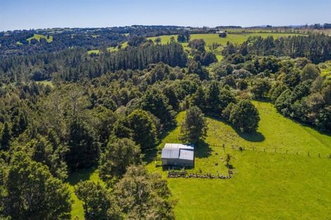 Photo of property in 16 Otaere Road, Okaihau, 0475