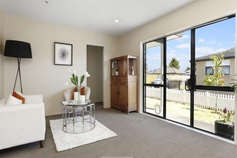 Photo of property in 1/15 Miro Road, Mangere Bridge, Auckland, 2022