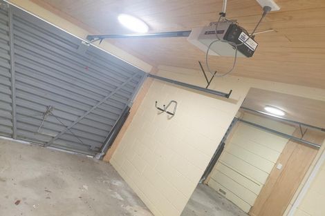 Photo of property in 97a Fitzroy Avenue, Fitzroy, Hamilton, 3206