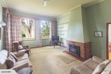 Photo of property in 68 Epsom Avenue, Epsom, Auckland, 1023
