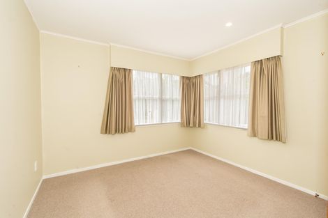 Photo of property in 30 Macmurdo Avenue, Glenview, Hamilton, 3206